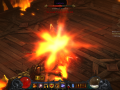 Diablo III 2014-04-01 21-01-11-13.png